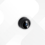 Mini caméra wifi aimantée + Carte 16Giga