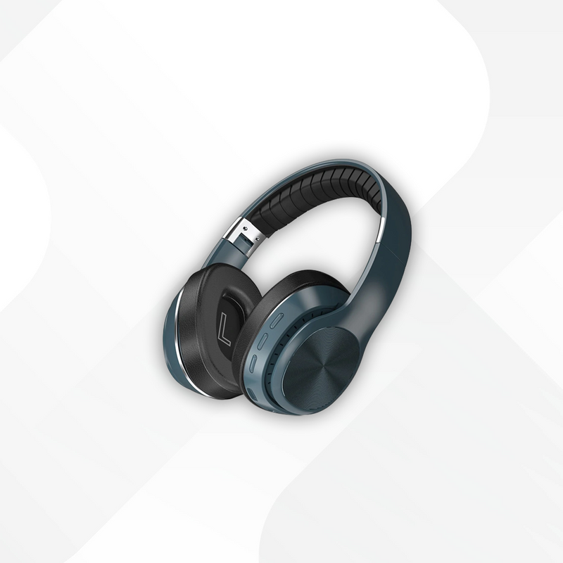 Casque audio Bluetooth - NEO M1