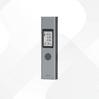 Télémètre Laser Intelligent
