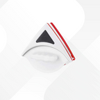 Nettoyeur de vitres magnétique