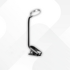Lampe led tactile sans fil