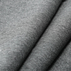 Coussin orthopédique à mémoire de forme supérieur - Cloudy C1