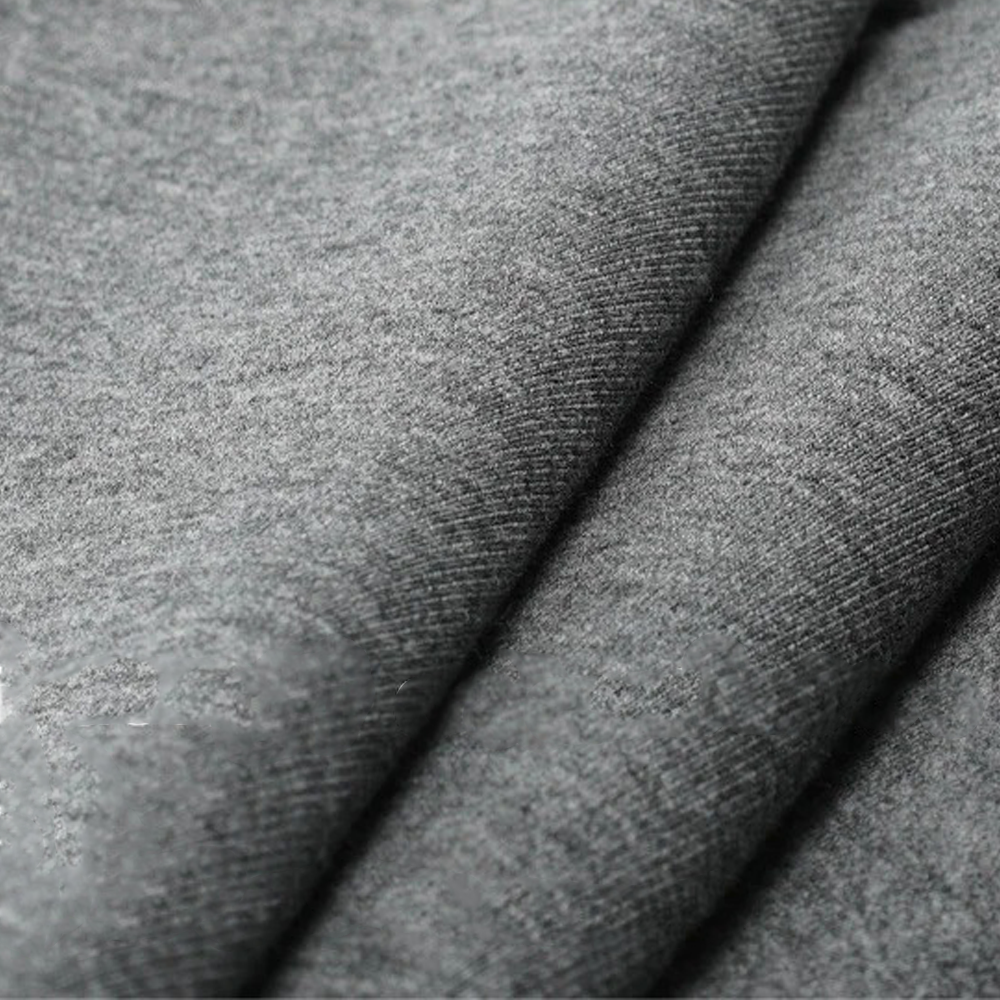 Coussin orthopédique à mémoire de forme supérieur - Cloudy C1