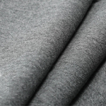Coussin orthopédique à mémoire de forme supérieur - Cloudy C1