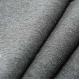 Coussin orthopédique à mémoire de forme supérieur - Cloudy C1