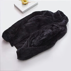 Elena - Veste polaire rembourré